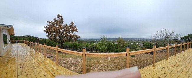 Building Photo - 100 Chula Vista Dr