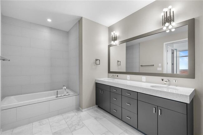 Building Photo - 45 Ivan Allen Jr Blvd NW