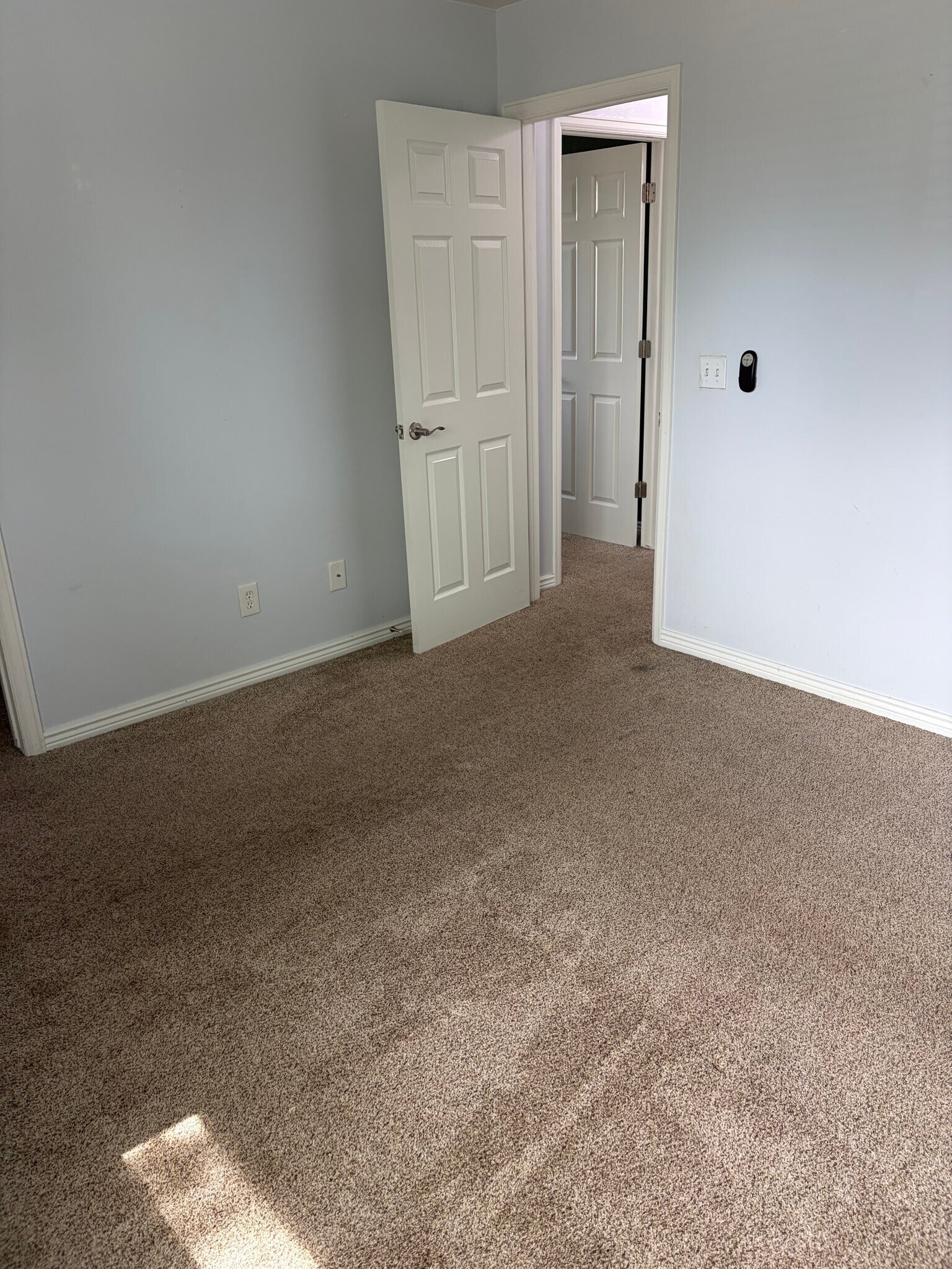 Building Photo - 7964 Chase Cir