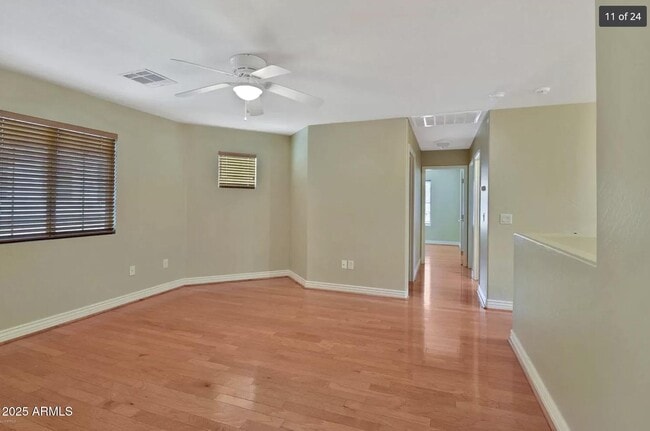 Building Photo - 315 W Mountain Sage Dr
