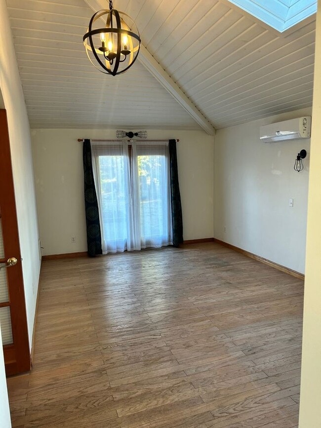 Building Photo - North County Lynden Home for Rent