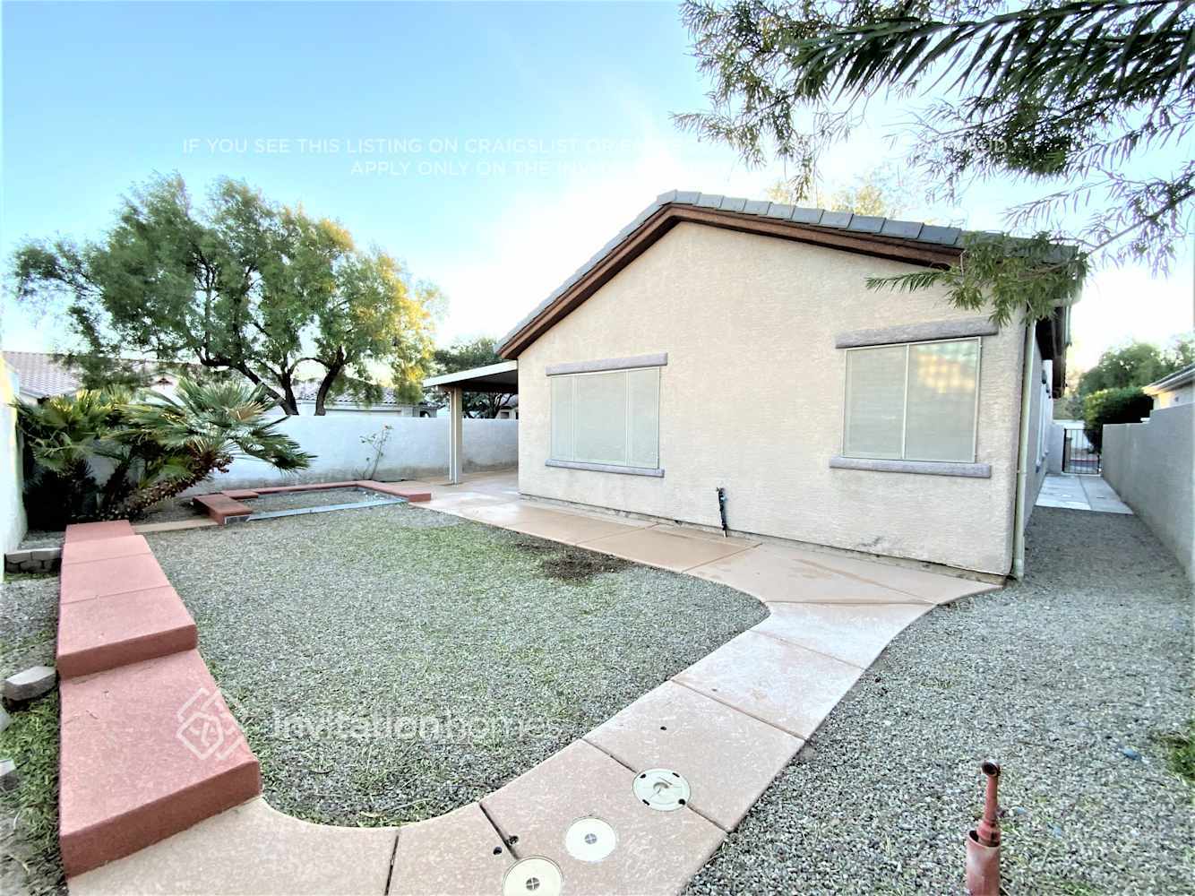 Building Photo - 7322 Emerald Brook St