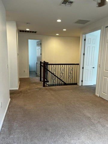 Building Photo - 9555 Phipps Ln