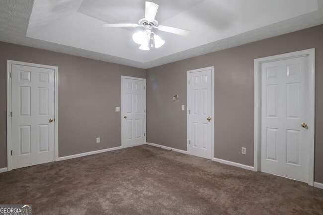 Building Photo - 90 Allen Oaks Way