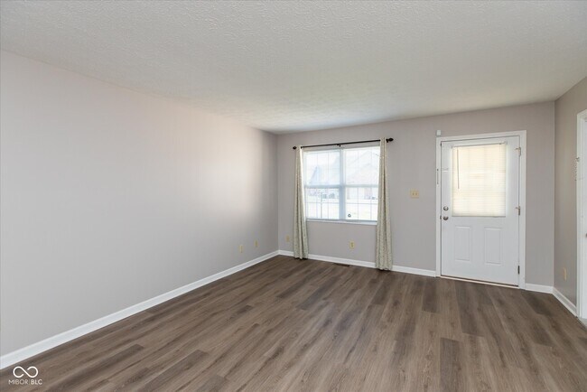 Building Photo - 2099 Galaxy Dr