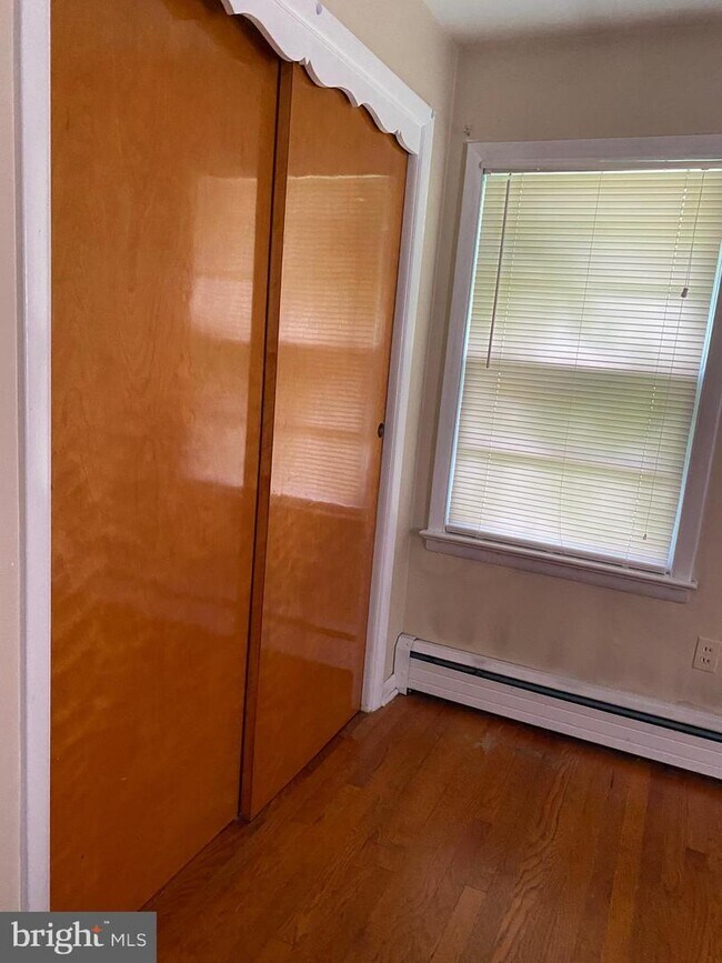 702 Alexander Rd 702 Alexander Rd Princeton NJ 08540 Apartment Finder