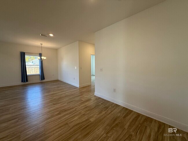 Building Photo - 13255 Cavalier St