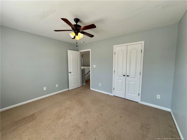 Building Photo - 512 Pecan Grove Loop