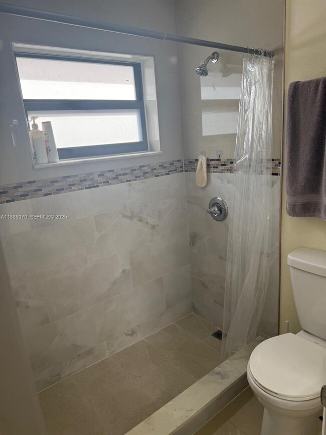 Building Photo - 26553 SW 125th Ct