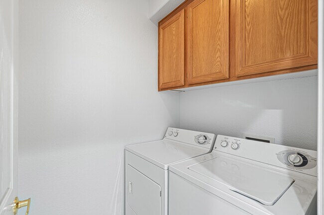 Building Photo - 67600 S Laguna Dr