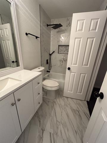 Building Photo - 412 Cypress Hill Dr