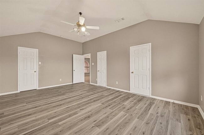 Building Photo - 17938 Chisholm Trail