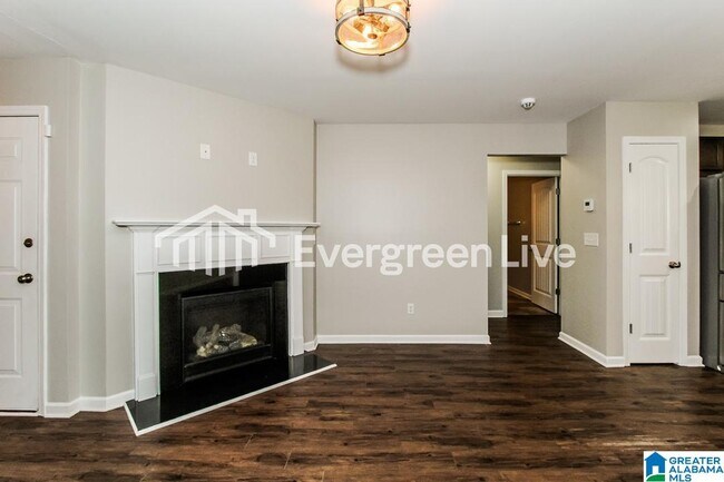 Building Photo - 438 Reed Way