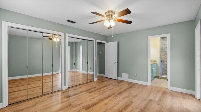 Building Photo - 5304 Rosecrest Cir