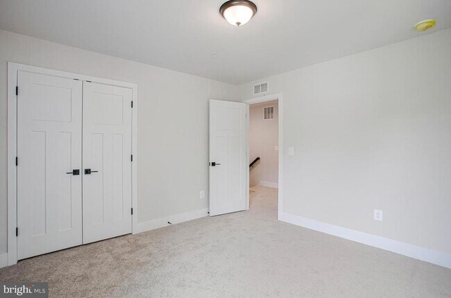 Building Photo - 1316 Juniper St
