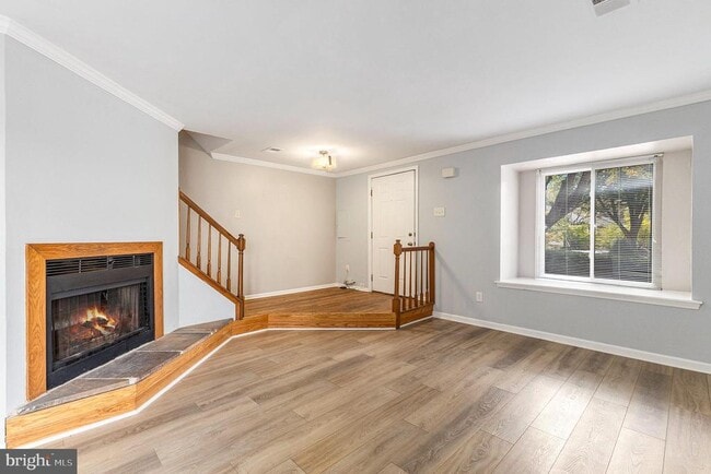 Building Photo - 18 Flintlock Ln
