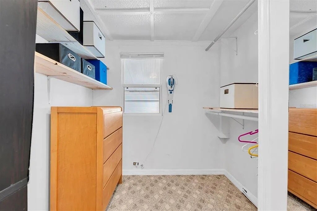 Building Photo - 7801 34th Ave N