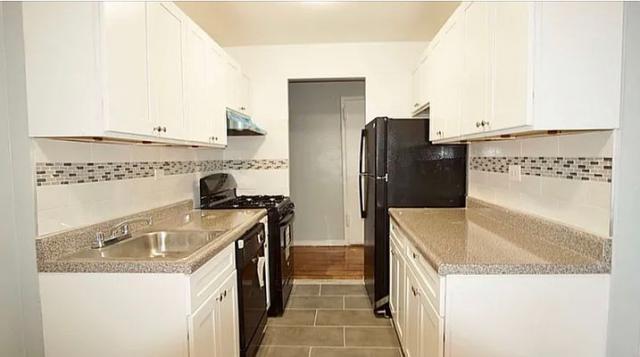 Building Photo - 1 bedroom in Bronx NY 10471