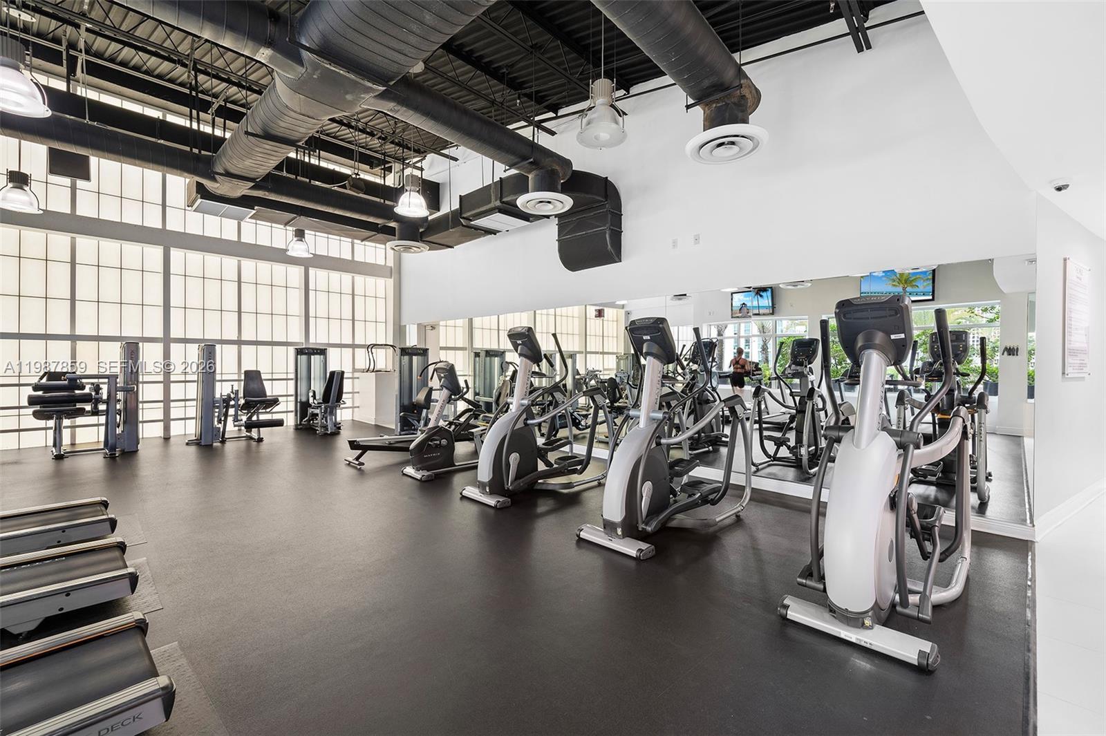 Building Photo - 1250 S Miami Ave