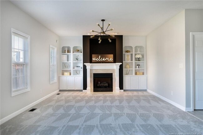 Building Photo - 434 Lenoir Dr