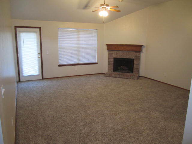 Building Photo - 13329 Mayberry Pl