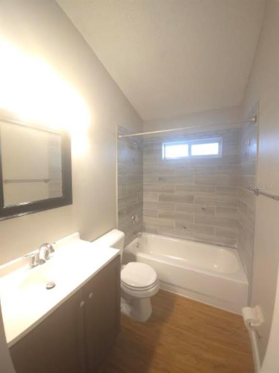 Building Photo - 5514 Tughill Dr