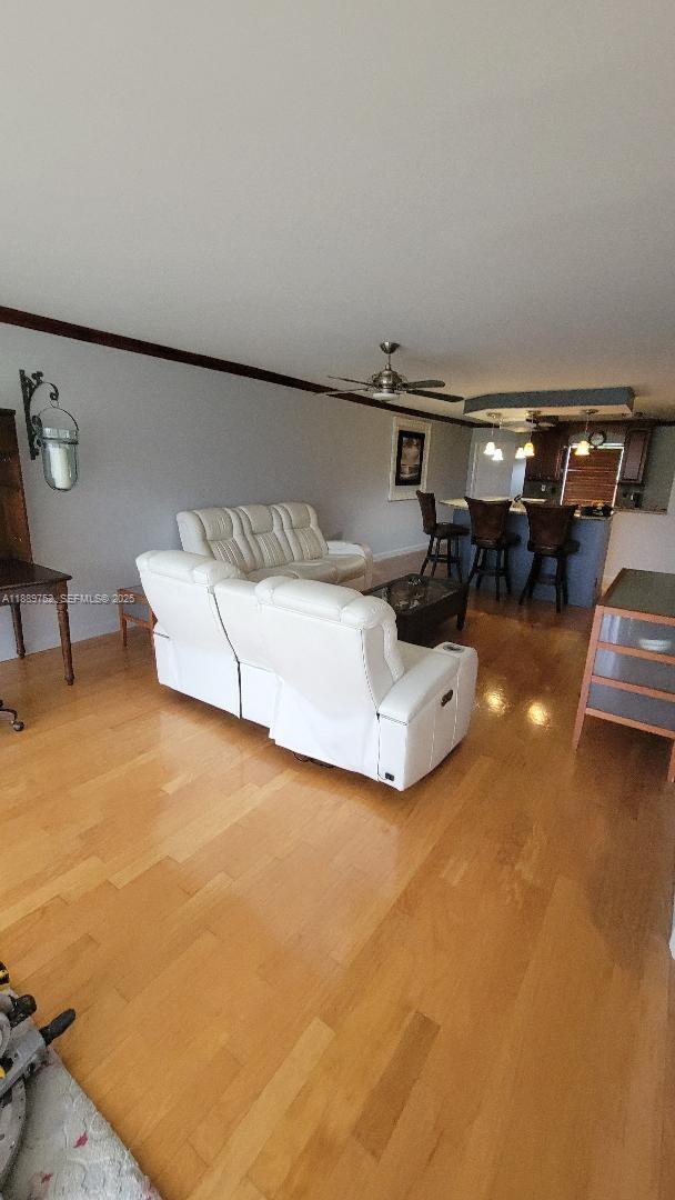 Building Photo - 2691 S Course Dr