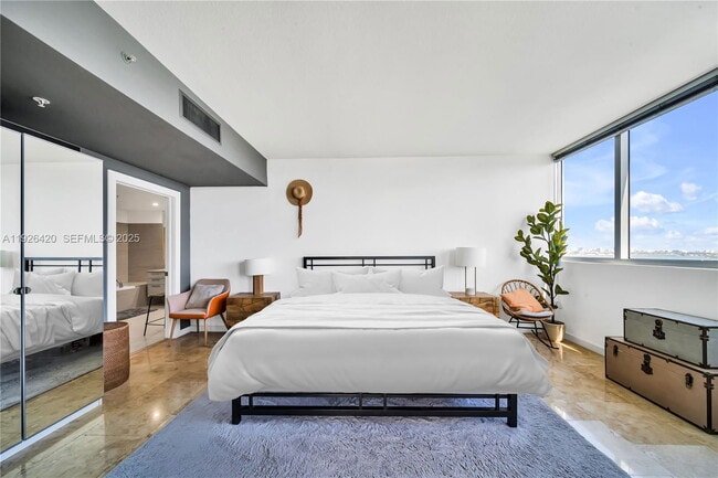 Building Photo - 7929 West Dr