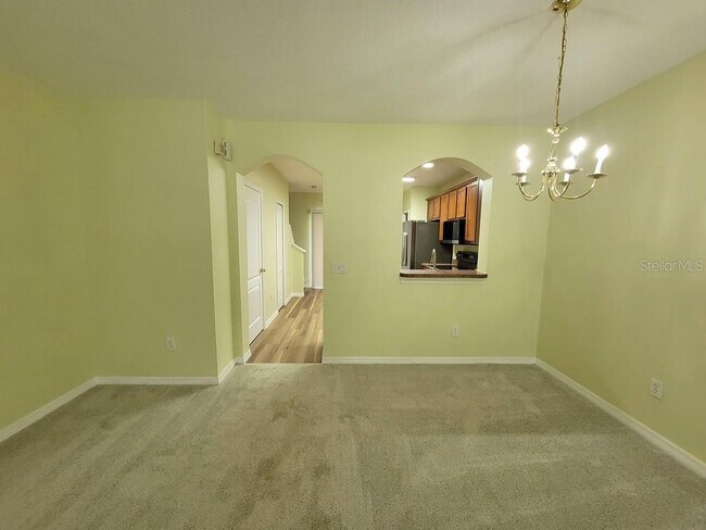 Building Photo - 16414 Swan View Cir