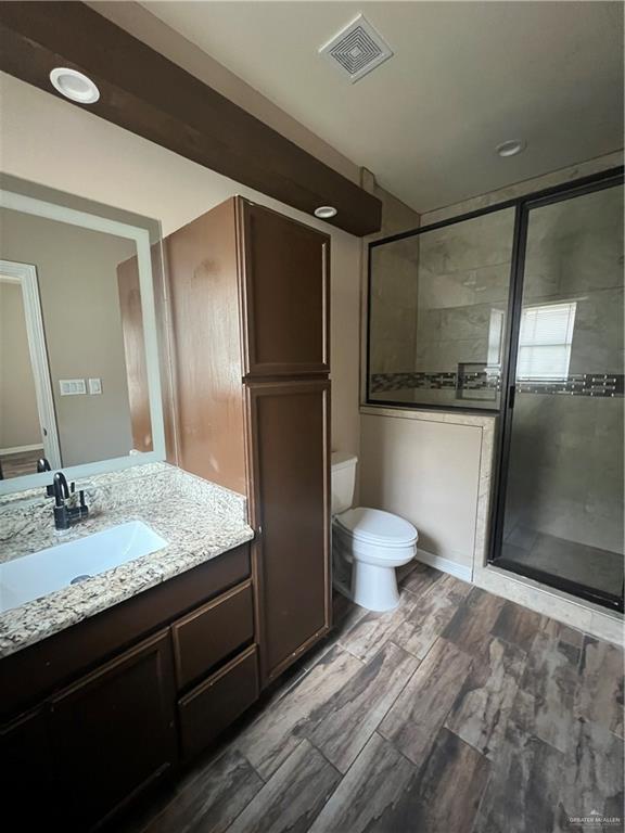 Building Photo - 14 Teak Dr