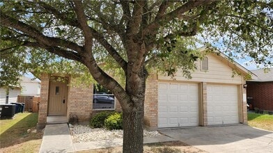 Building Photo - 12301 Sky Harbor Dr