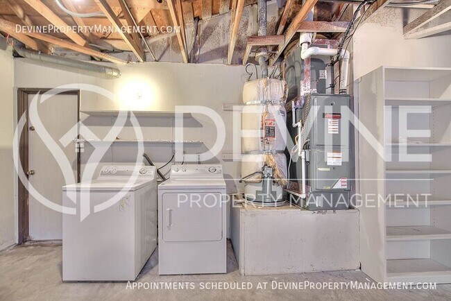 Building Photo - 4622 San Jose St