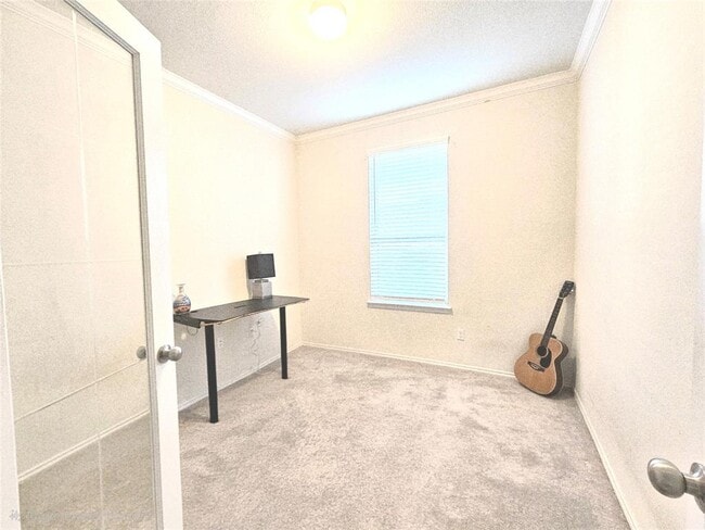 Building Photo - 242 Zuma Dr