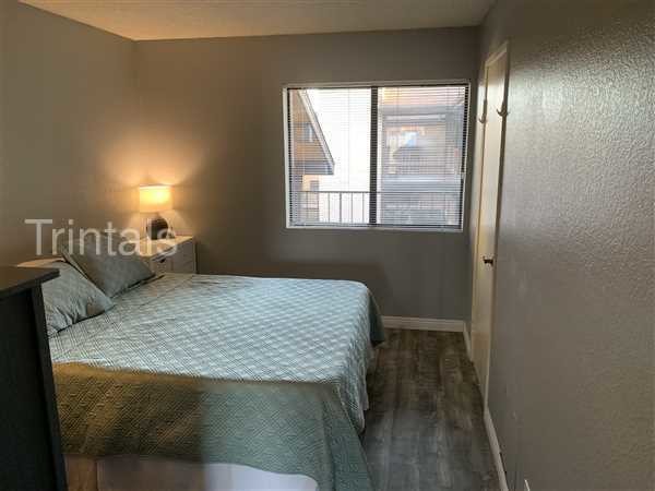 Building Photo - 1110 Ohio Ave