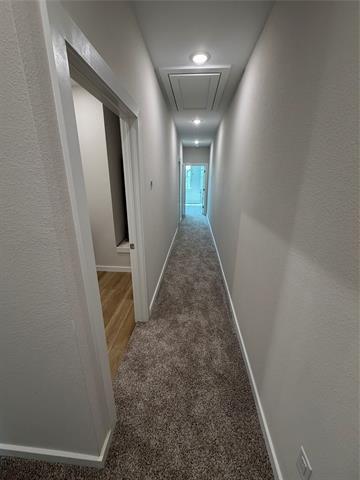 Building Photo - 569 Galt Dr
