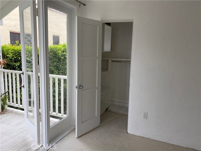 Building Photo - 1028 S Crescent Heights Blvd