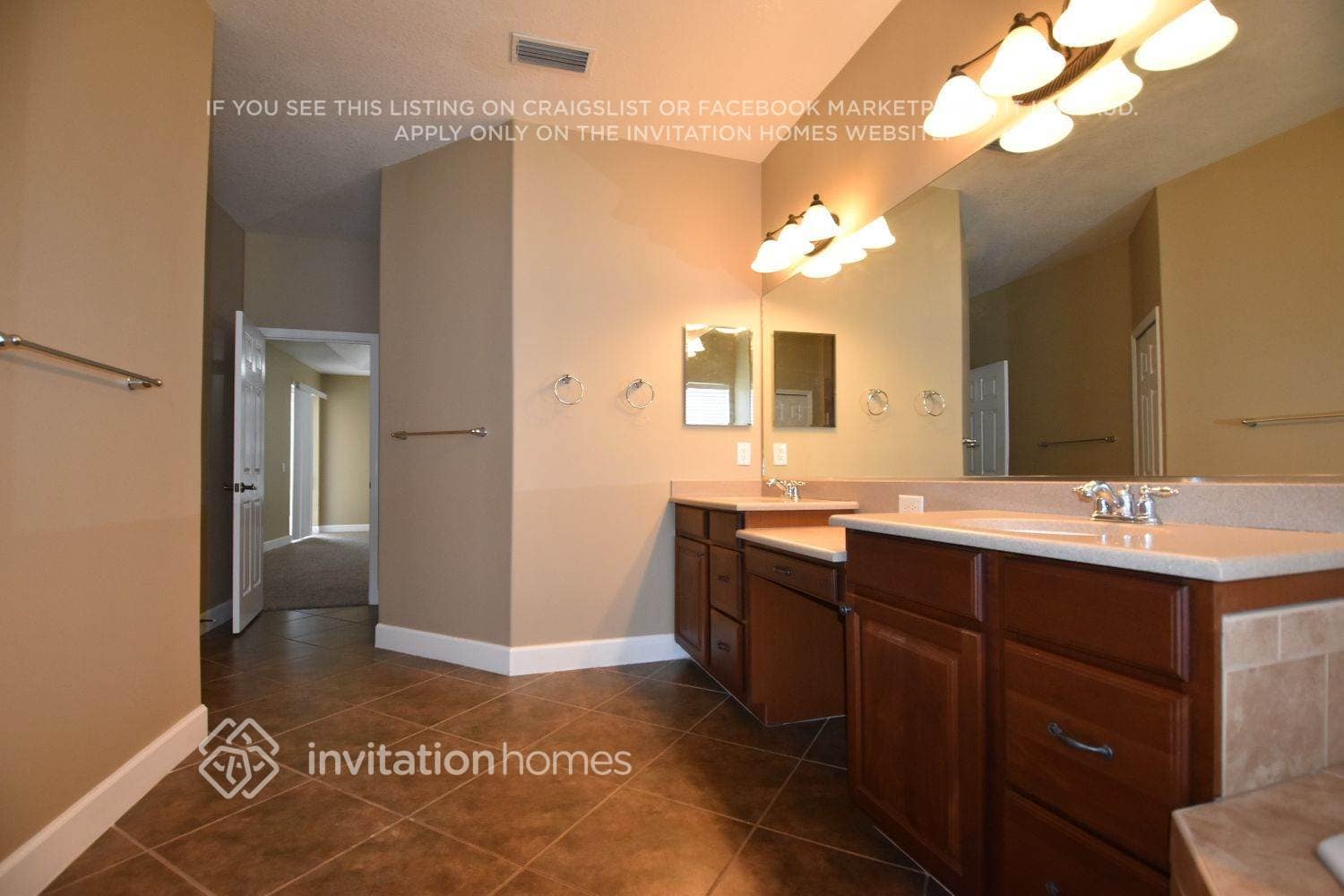 Building Photo - 1262 Western Pine Cir