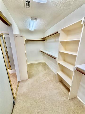 Building Photo - 2241 Dampton Dr