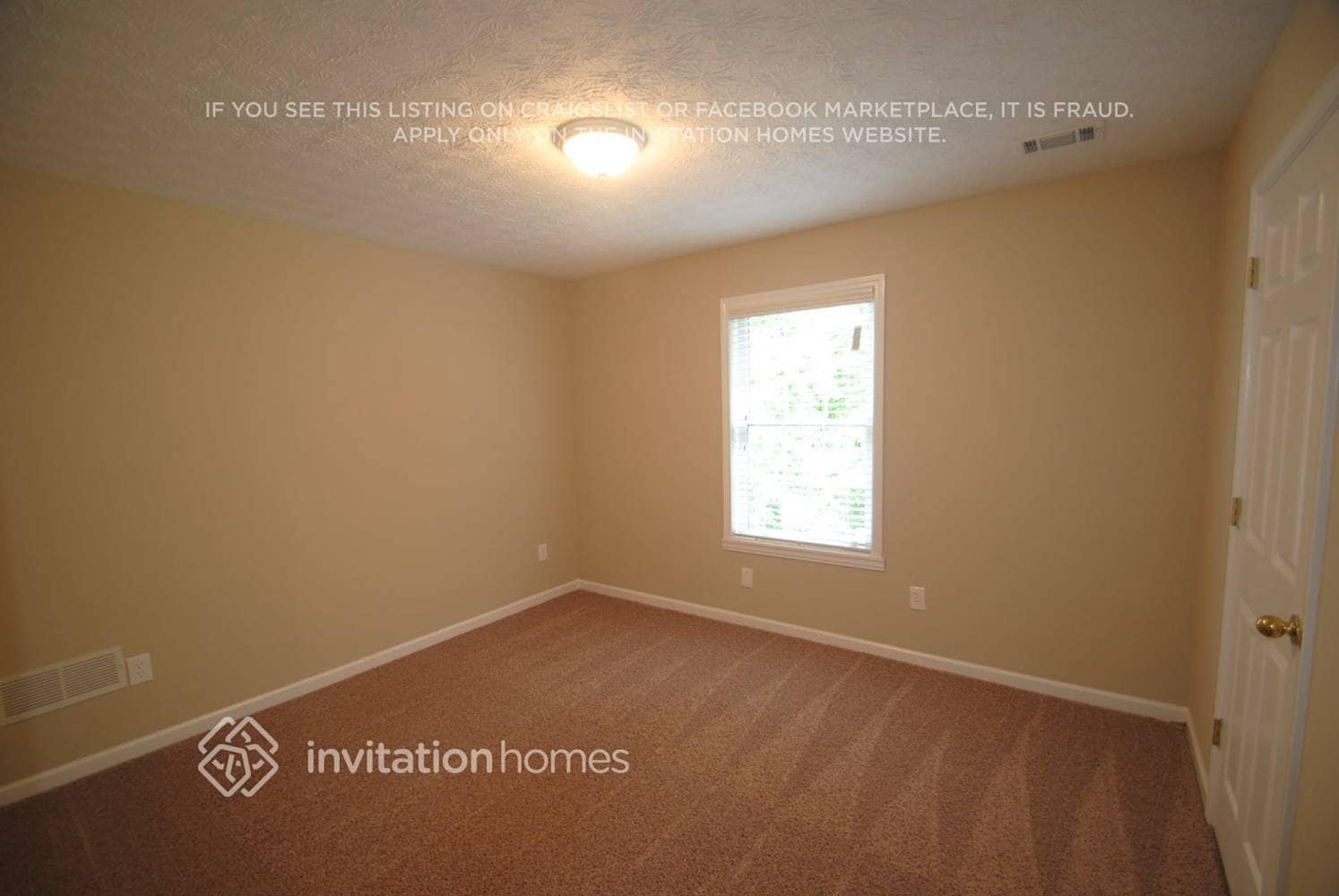 Building Photo - 455 Allens Landing Ct