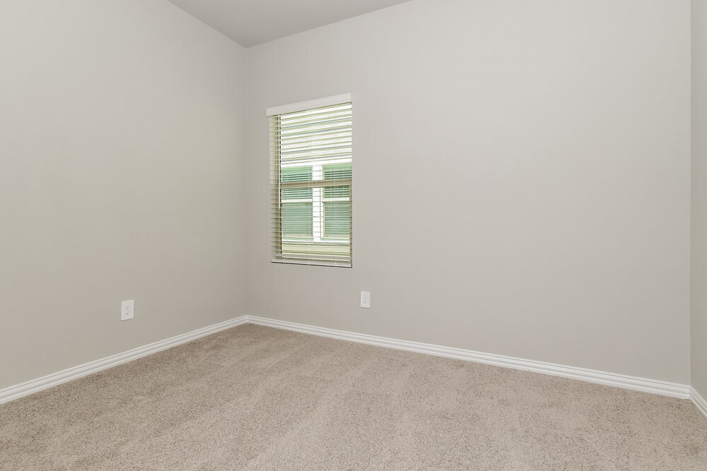 Building Photo - 845 Wisteria Ln