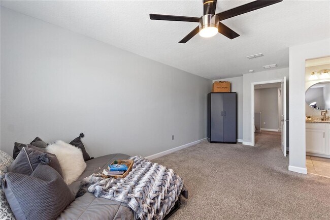 Building Photo - 4608 Egg Harbor Dr