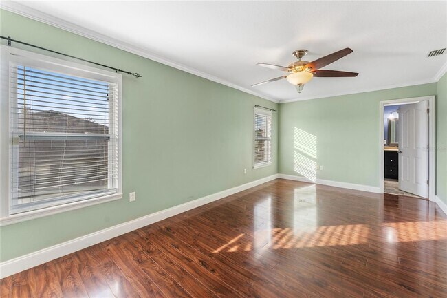 Building Photo - 9135 Mirah Wind Pl