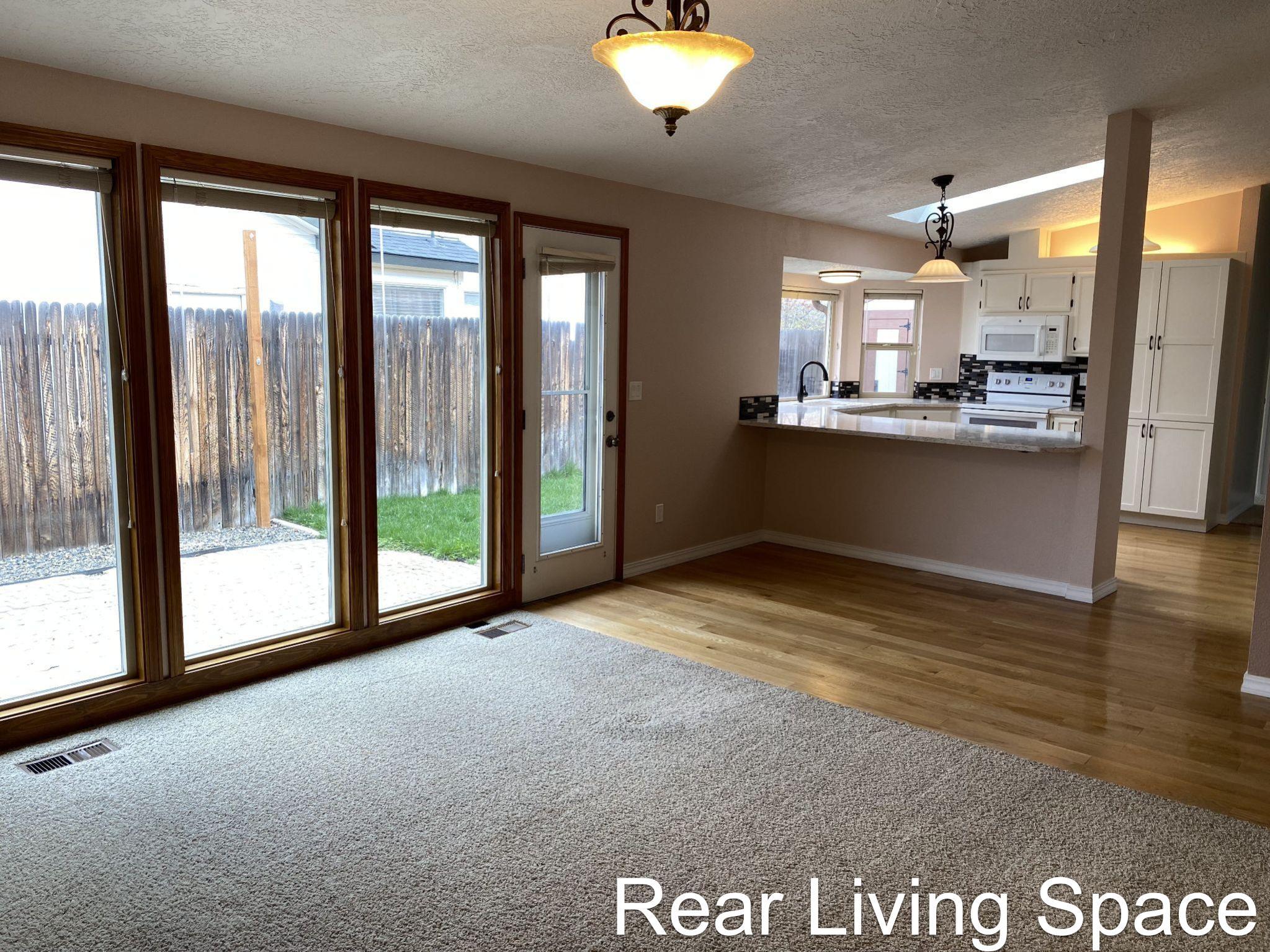 Building Photo - 9835 W Alliance Dr