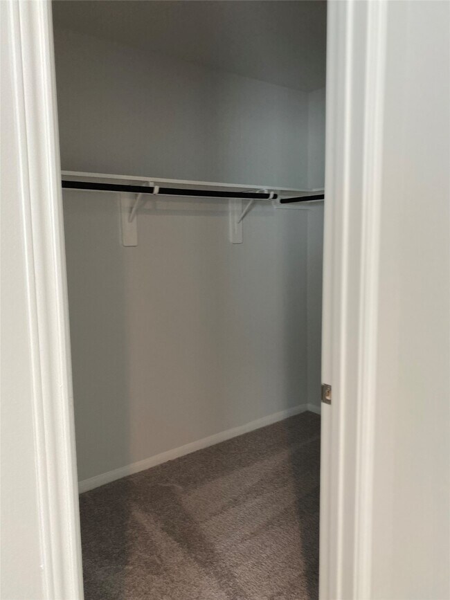 Building Photo - 2500 Bolinas Blf Dr