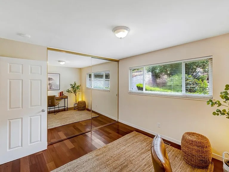 Building Photo - 4029 Costado Rd