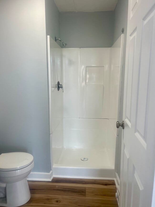 Building Photo - 43-45-45 N Broad St