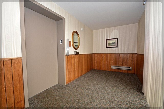 Building Photo - 801 79th St