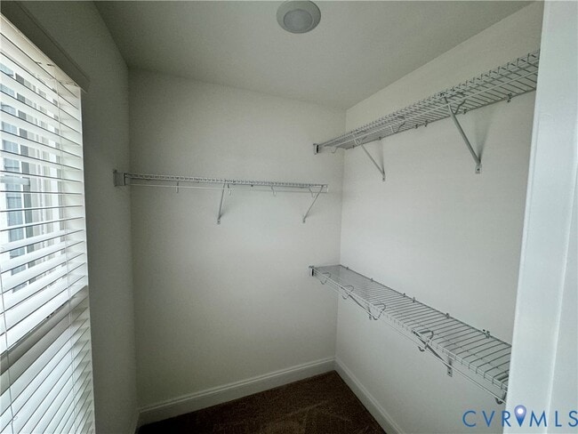 Building Photo - 457 Randolph Vw Dr