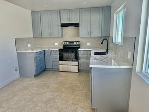 Building Photo - 18110 Gault St