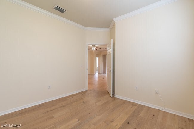 Building Photo - 8887 Ravello Ct